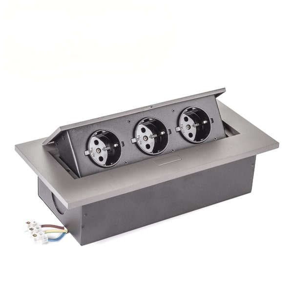 10016-grey 1