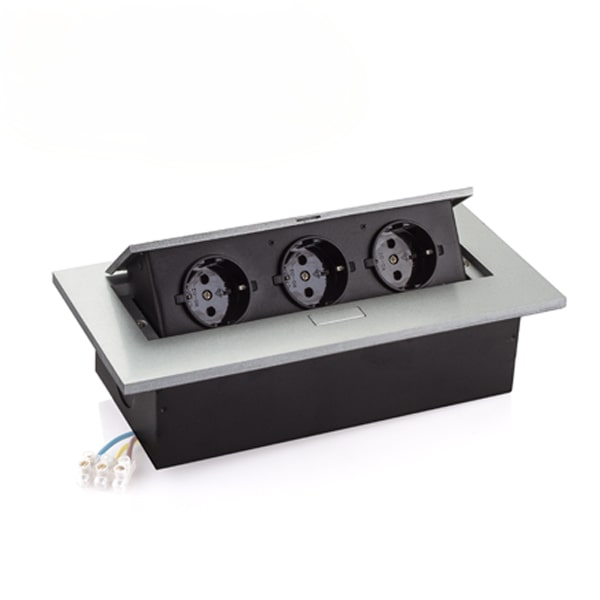 10016-silver 1