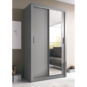 قرقره تاپ لاین توکار اسلیم ملونی