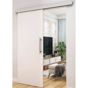 پایه اتصال نصب دیواری مکانیزم تک درب آویز