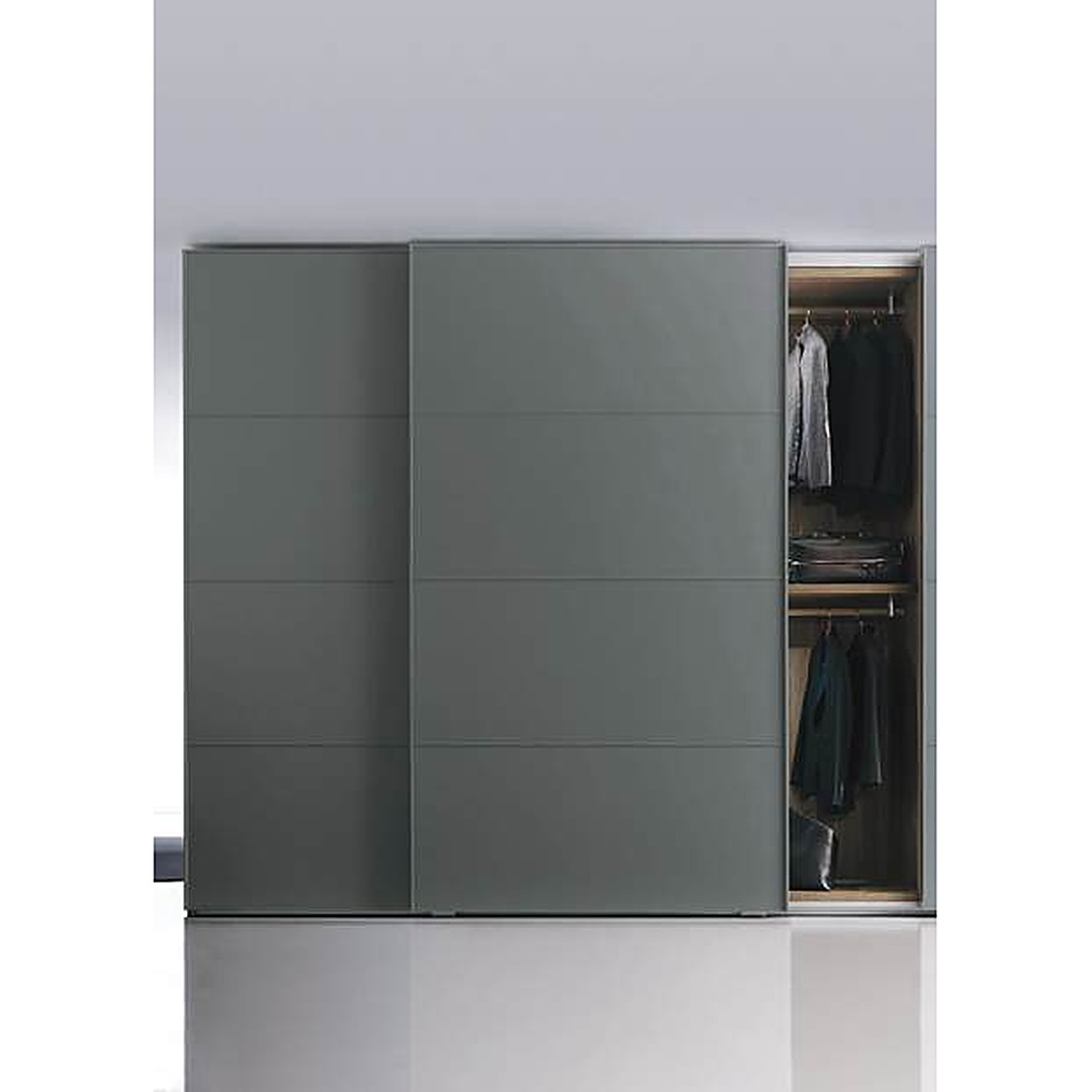 مکانیزم این لاین CUTTABLE سایز 245 تا 300 ملونی