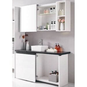 مکانیزم این لاین خطی جهت یونیت هوایی یا زمینی 20 کیلویی سایز 175^115