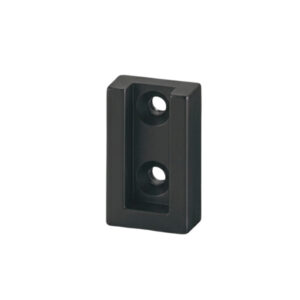 زیرسری رگال کد 7054 مشکی ملونی