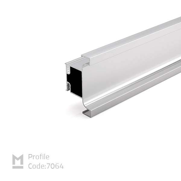 7064-cp