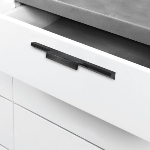 Melloni-topside-handle-ML7019-min-500x500