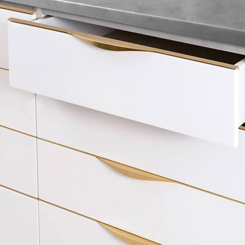 Melloni-wardrobe-and-cabinet-handle-code-7018-Vienna-GP-model-min-500x500