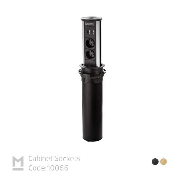 black-10066