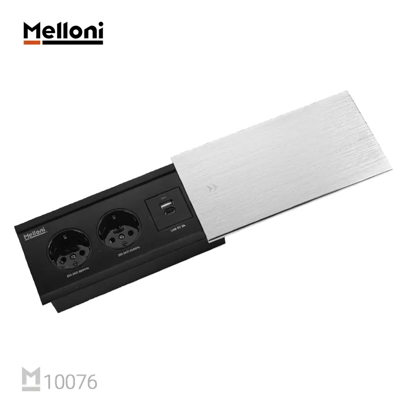 melloni-silver-10076