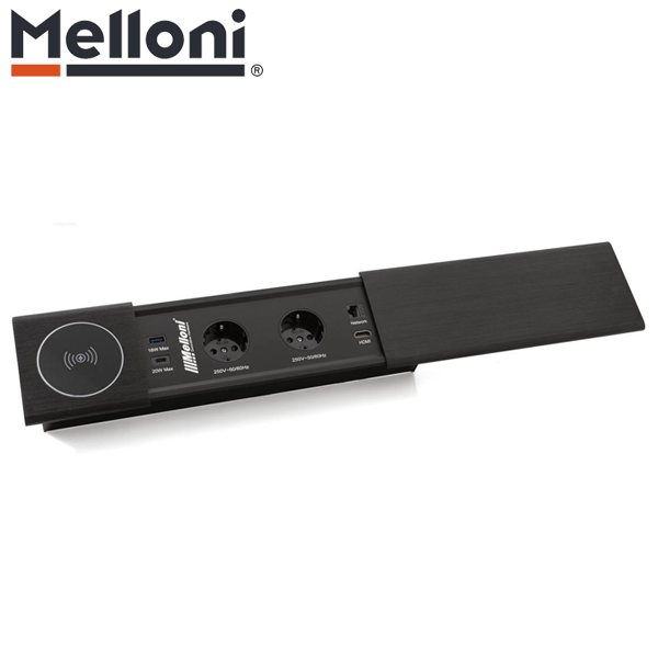 recessed-black10068-2