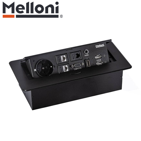 recessed-black10092-3
