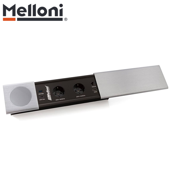 recessed-inox10068-6