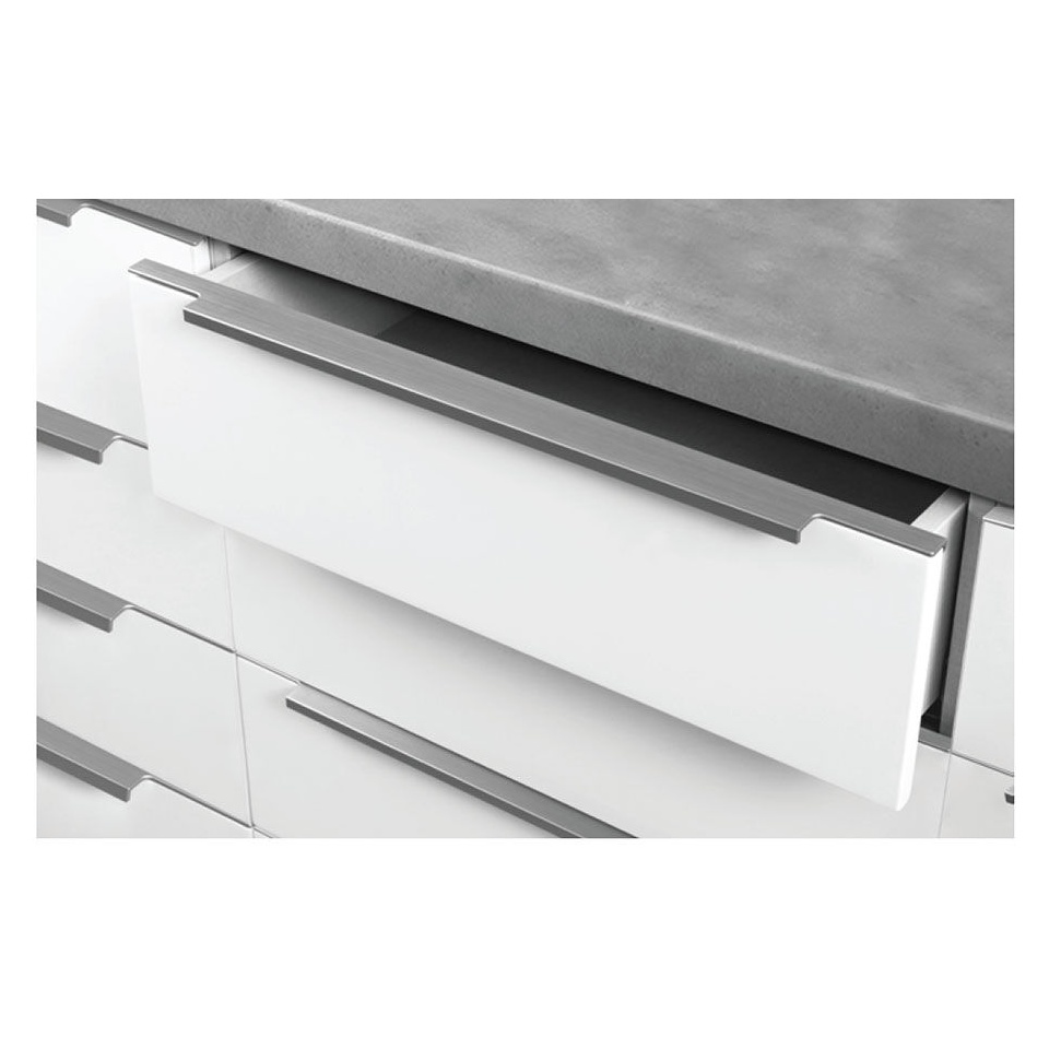 topside-handle-persia15-lifestyle-2
