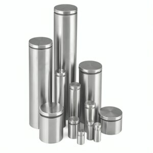اختلاف سطح 12*20 سیلور