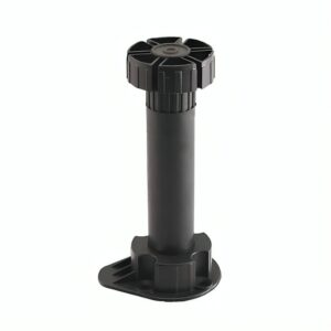 پایه کابینت 10 سانتی ملونی