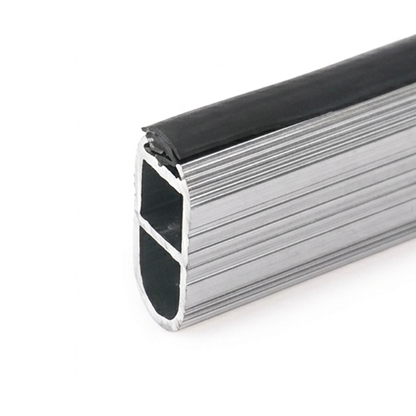 7050-cp