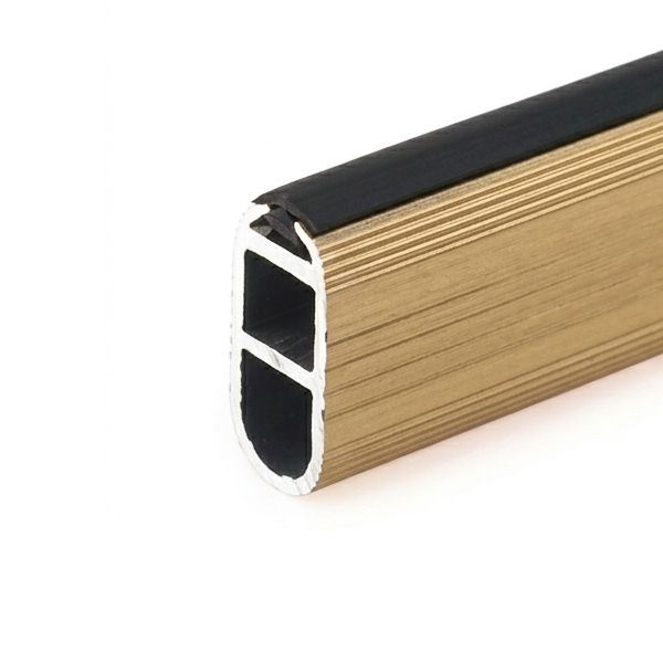 7050-gb