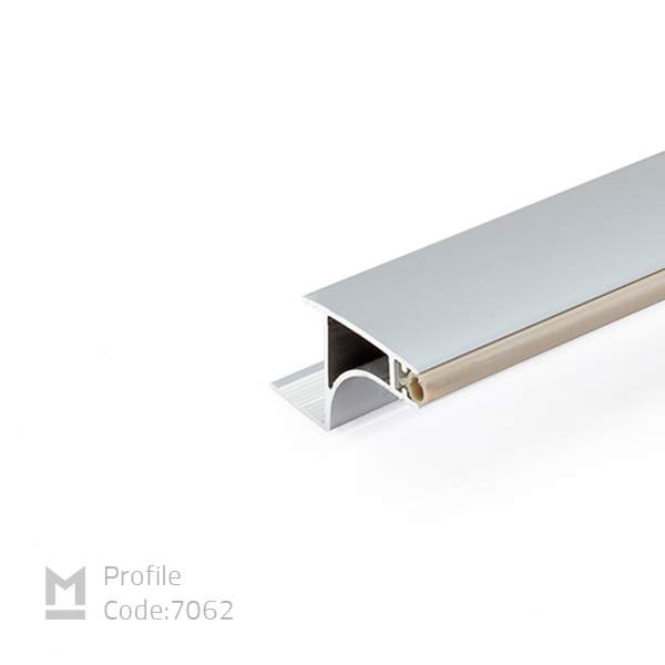 7062-mate