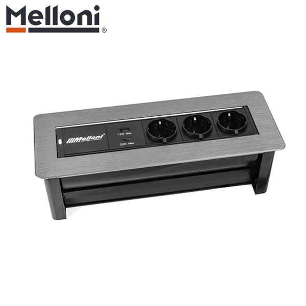 recessed-inox10064-1